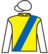 Manila Thriller silks