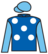 Ethelaides silks