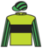 Doskyosky silks