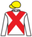 Wheels silks