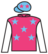 Dormeuse silks