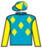 Faraja silks