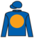 Lady De Guise silks