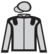 Vavasseur silks