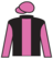 Galactic Angel silks