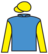 Lady Magnet silks