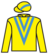 No Pockets silks
