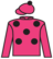 Brilliant Diva silks
