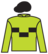 Sontoro silks