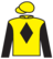 Susanne's Glen silks