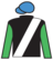 Entirely Perfect silks
