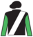 Knucklemanna silks