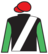 Knucklemanna silks