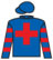 Powerossa silks