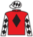 Devil's Inn silks