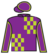Iz Shaft silks