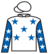 Phobos silks