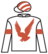 Havetoo silks
