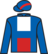 Presumptuous silks