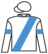 Shalatime silks