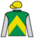 Kapset silks