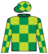 Gianslee silks