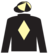 Smakatus silks