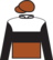 Salire silks