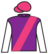 Highland Son silks