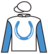 Uncle Buck silks