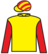 Holabonita silks