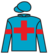 Manhattan Spirit silks