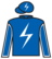 Andros silks