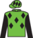 Prince of Venice silks