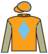 Northwest silks