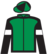 Bithard silks