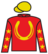 Drummed Out silks