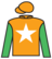 Common Purpose silks