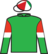 Splashette silks