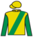 Echo Gal silks