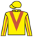 Stellar Pauline silks