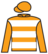 Manzikert silks