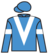 My Cousin Bossy silks