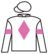 Tahkian Bubbles silks