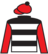 Sebring Sally silks