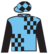Themis silks