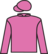 Mary's Pride silks
