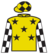 Chandlery silks