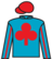 Retell silks