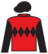 Reverse Logic silks